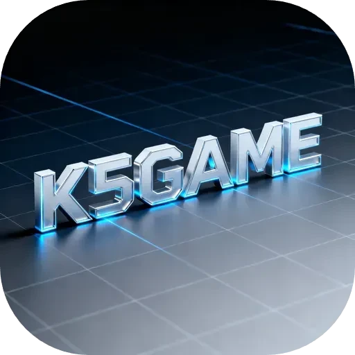 k5game